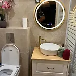Petit Paradis * 사나리쉬르메르